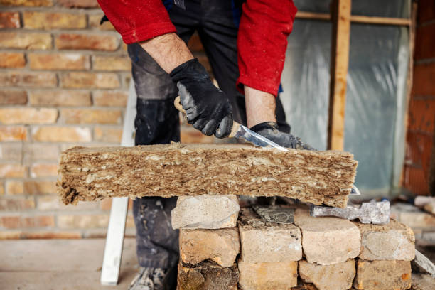  , AL Insulation Contractor Pros