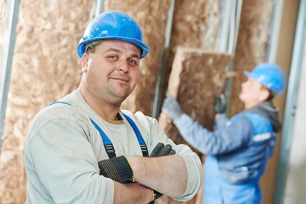  , AL Insulation Contractor Pros